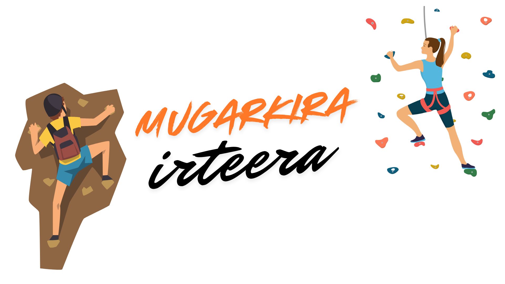 Mugarki