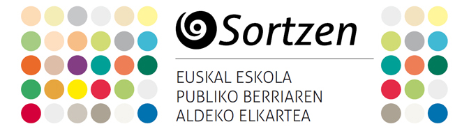 Eskola publikoen festa