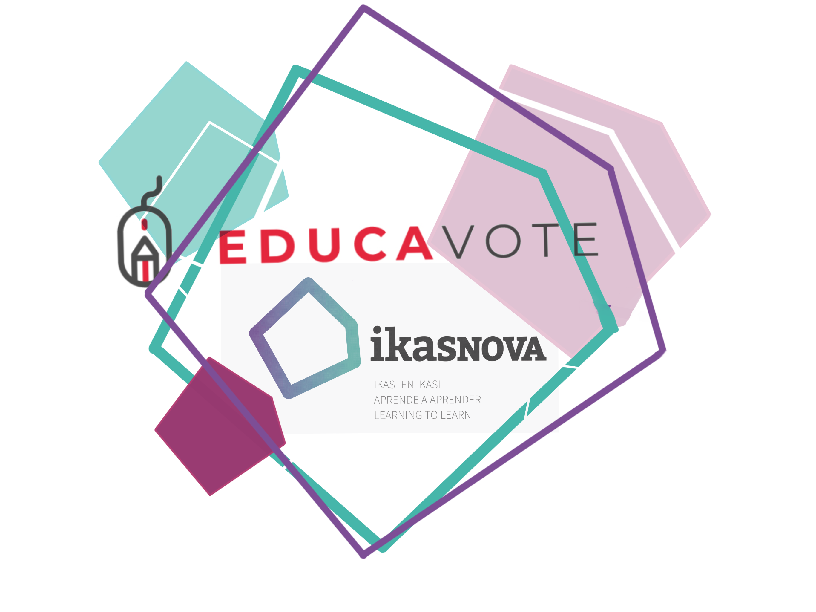 EDUCAVOTE 2023/24