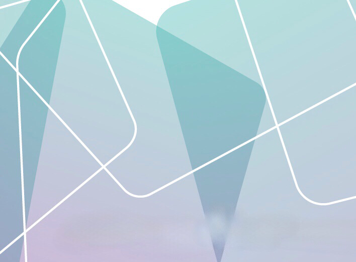 Desinformación, IA y pensamiento crítico: Nueva formación para dotar al alumnado de herramientas contra los bulos