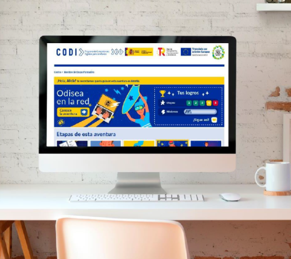 CODI