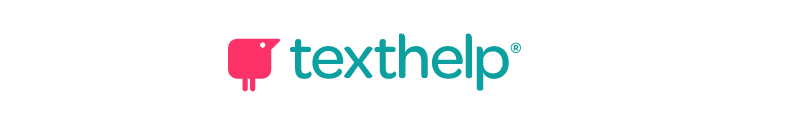 Novedades sobre TextHelp
