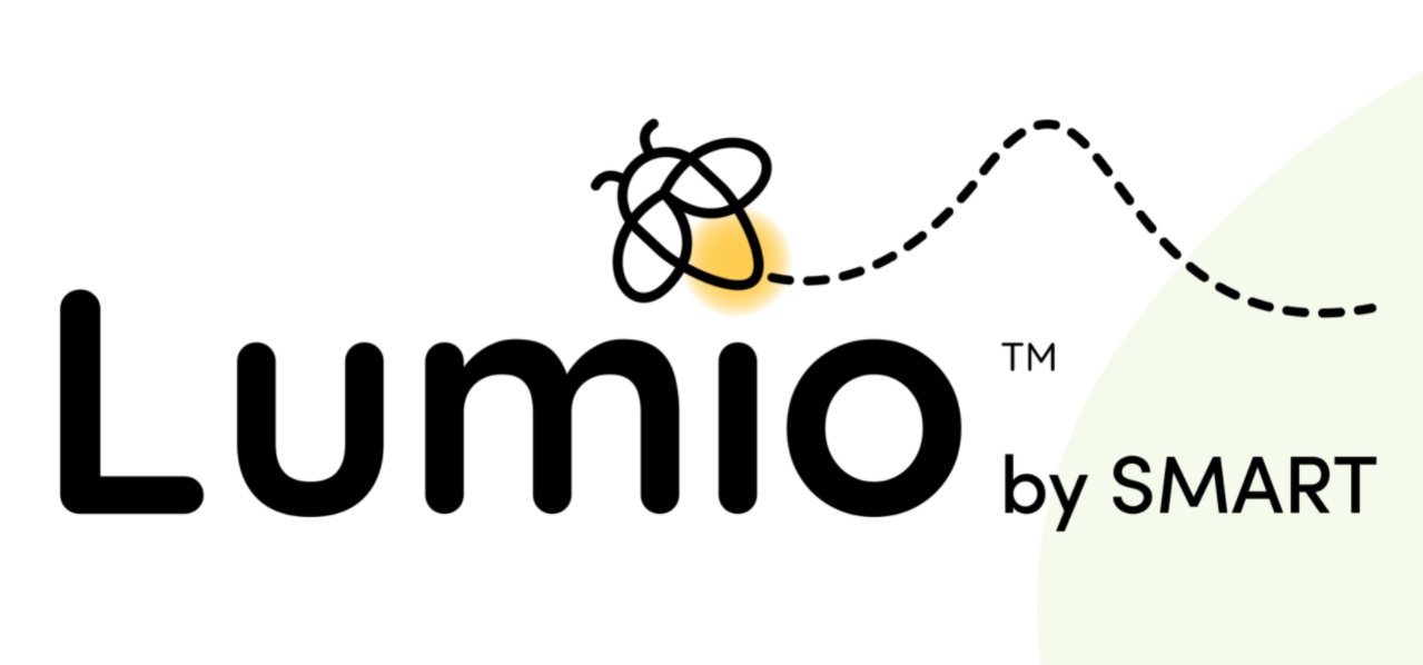 LUMIOri buruzko online prestakuntza berria irakasleentzat: izen-ematea zabalik ikasAULAn