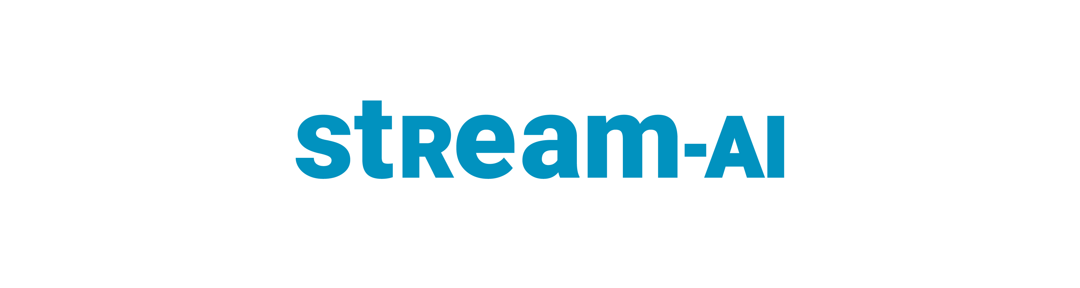 ¡Convocatoria abierta! Integra tu centro en la Red STREAM-AI y fomenta el Pensamiento Computacional.