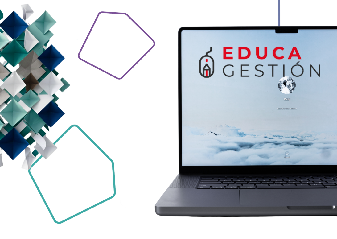 Utilización de los equipos windows por personas ajenas al centro escolar