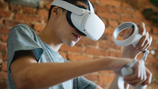 gafas-de-realidad-virtual