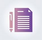 PRUEBAS LIBRES 2025 GRADO MEDIO ATENCIÓN A PERSONAS EN SITUACIÓN DE  DEPENDENCIA