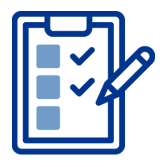 Pruebas de acceso a ciclos de Formación Profesional, de Artes plásticas y diseño, y de Enseñanzas deportivas