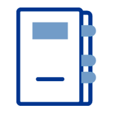 CALENDARIO E. I. A ONLINE/VIRTUAL