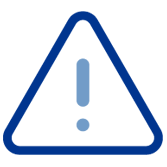 ACTA REUNIÓN INFORMATIVA EDUCACIÓN INFANTIL VIRTUAL 06/10/2025