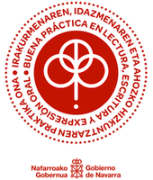 Animación es la solución